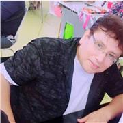 CLASES PRESENCIALES y/o VIRTUALES de MATEMATICAS CIENCIAS PARA ESCOLARES BACHILLERATO CEPRE y PRE-UNIV prepárate al mas alto nivel